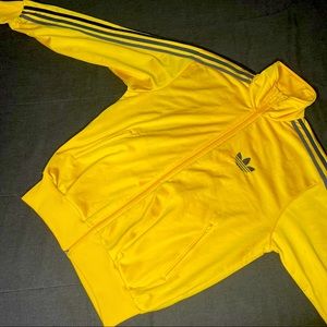 ENTER THE DRAGON 🐉